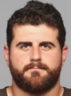John Greco