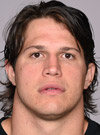Anthony Chickillo