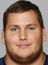 Brian Schwenke