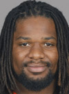 Vontaze Burfict