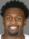 Kavon Frazier