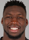 Jordan Todman