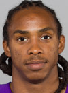 Anthony Harris
