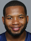Kevin Dodd