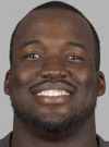 Kevin Pamphile