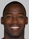 Pierre Garcon