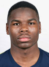Tarik Cohen