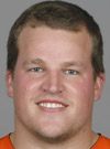 Clint Boling