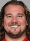 Zane Beadles