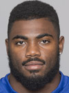 Landon Collins