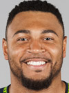 Garry Gilliam