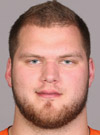 Jake Fisher