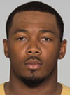 Edwin Gaines