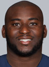 Corey Liuget