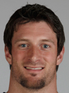 Brian Robison