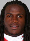 Jamaal Charles