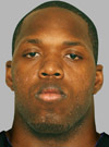 Terrell Suggs