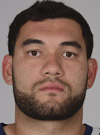 Michael Hoomanawanui