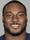 Cornelius Washington