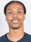 Kevin King