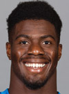 Johnson Bademosi