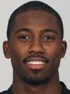 Marquette King