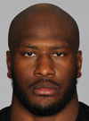 James Harrison