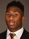 Kareem Orr