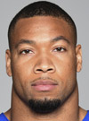 Keenan Robinson