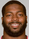 Adolphus Washington
