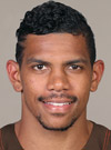 Terrelle Pryor