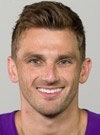 Blair Walsh