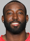 Aldrick Robinson