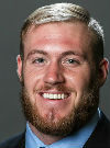 Marcus Martin