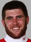 Tyler Bray