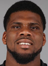 Daryl Williams