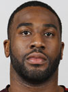 Alex Okafor