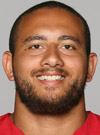 Ian Silberman