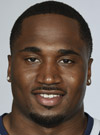 Dion Lewis