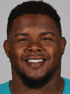 Jermon Bushrod
