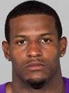 Mike Wallace