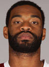 Jermaine Gresham