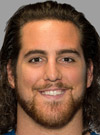 Anthony Castonzo