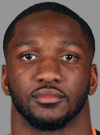 Kendarius Webster