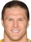 Clay Matthews