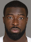 Benson Mayowa