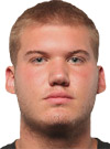 Mitch Hyatt