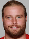 Brooks Reed