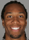 Larry Fitzgerald