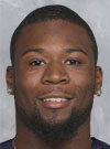 Taquan Mizzell